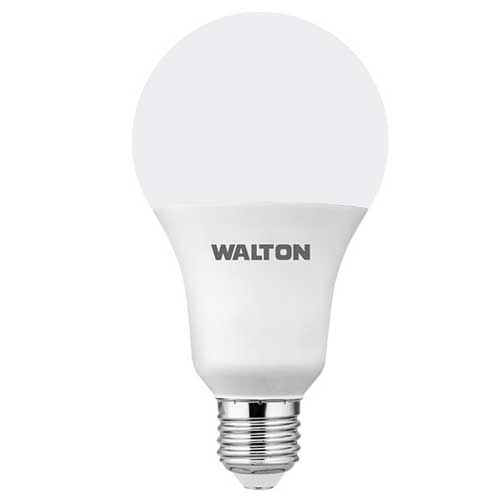 Walton LED Bulbs Classic Series WLED-F5WB22 (5 W)