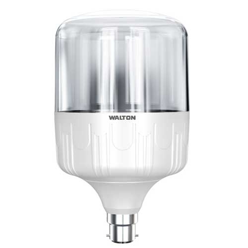 Walton LED Bulbs Classic Series WLED-R4WE27 (4 Watt)