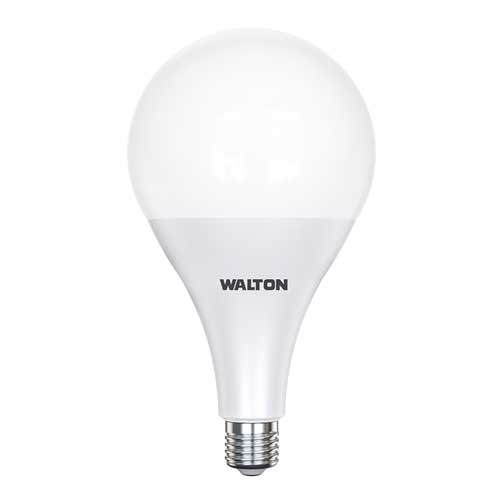 Walton LED Bulbs Classic Series WLED-R6WE27 (6 W)