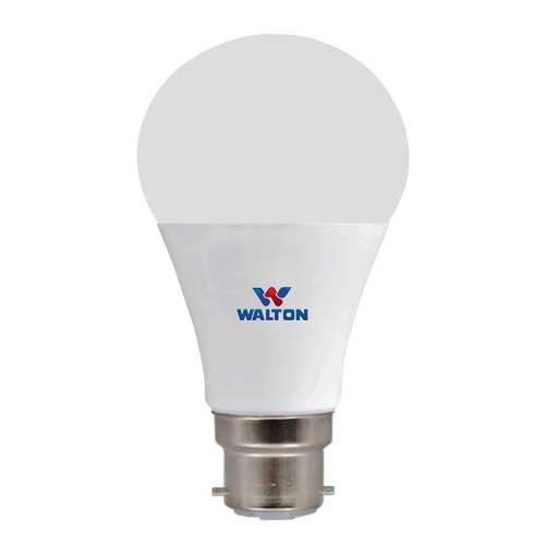 Walton LED Bulbs  Eco Series WLED-ECO-R9WB22 (9 Watt)