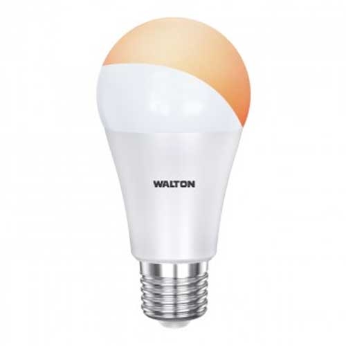 Walton LED Bulbs  Eco Series WLED-ECO-WR12WE27 (12 Watt)