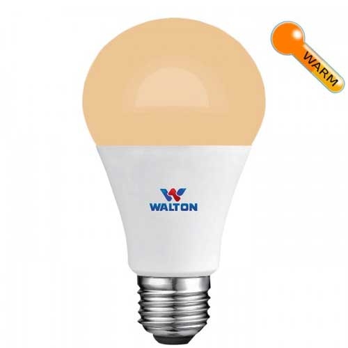 Walton LED Bulbs Premium Series WLED-PR-WR-12WE27 (Premium 12W)