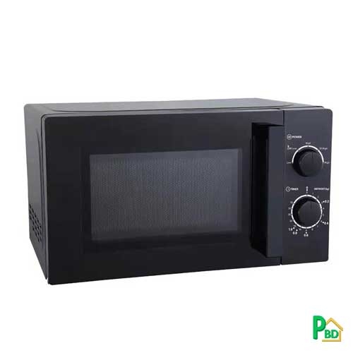 Walton M20ESK Microwave Oven