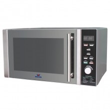 Walton Microwave and Electric Oven WG30ESLR