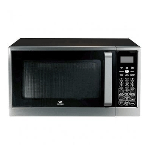 Walton Microwave, Grill & Convection WMWO-G30SCT