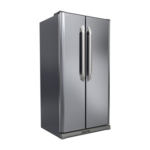 WALTON Non-Frost Refrigerator WNI-5F3-RXXX-XX