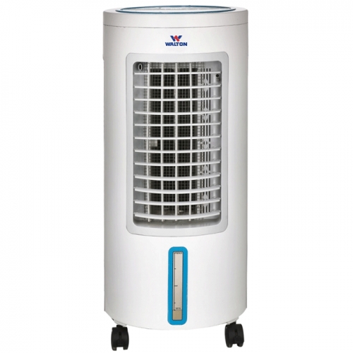 Walton Personal Air Cooler WAC – EC80