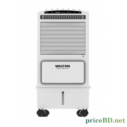 Walton Personal Air Cooler  WRA 1181