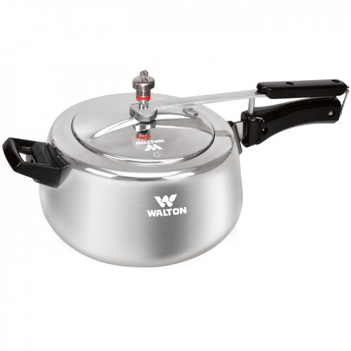 Walton Pressure Cooker ( Electric & Manual )  WPC-MO35