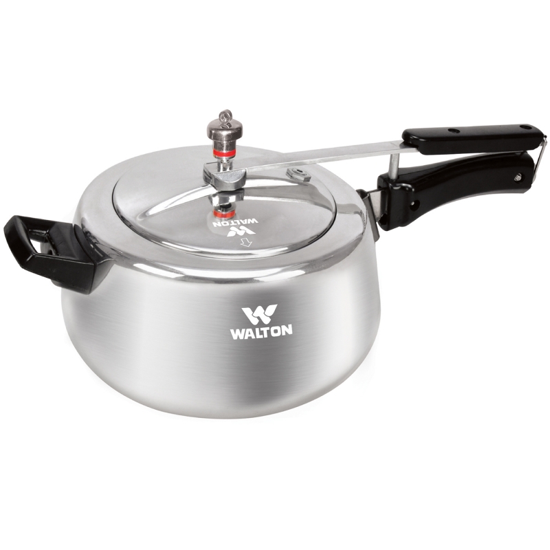 Walton Pressure Cooker ( Electric & Manual ) WPC-MO55