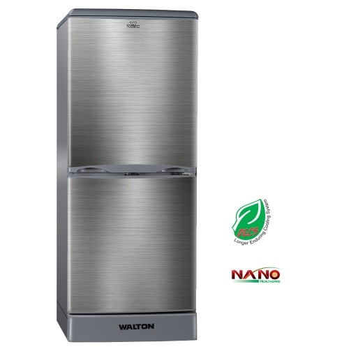 Walton refrigerator WFB-2E4-ELXX-XX