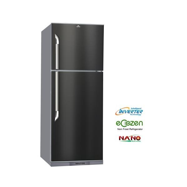 Walton refrigerator WFI-5B5-0101-RXXX-XX