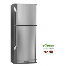 Walton Refrigerator WNC-3B3-0201-NXXX-XX