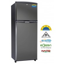 Walton Refrigerator WNH-4C0-0102-HDSR-XX