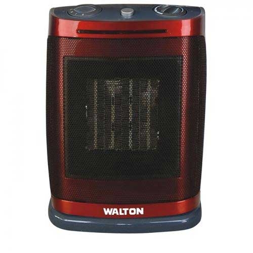 Walton Room Heater