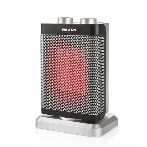 Walton Room Heater WRH-PTC005