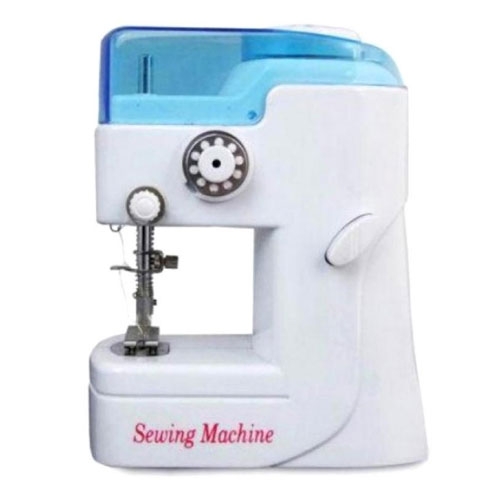 Walton Sewing Machine  WS FY510