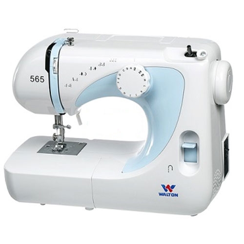 Walton Sewing Machine  WS FY520