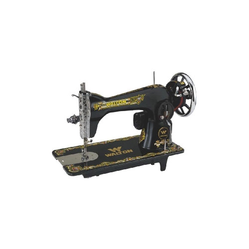 Walton Sewing Machine WS-MN250
