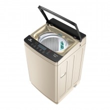 Walton Washing Machine WWM-Q70