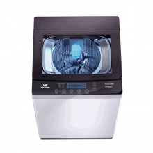 Walton Washing Machine WWM-Q80