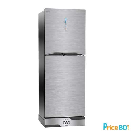 Walton WFB-2E4-GAXB-GX-P (Inverter) Refrigerators