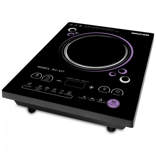 Walton WI S37 Induction Cooker
