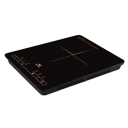 Walton WI-Stanley 20 Induction Cooker