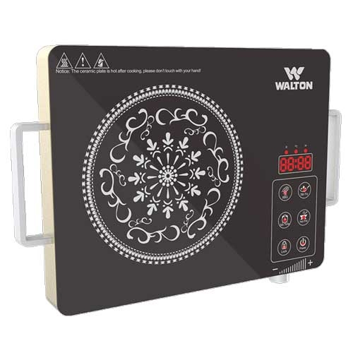 Walton WIR-KS20 Infrared Cooker