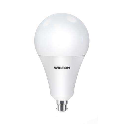 Walton WLED-PSA-5WE27 (5 Watt) LED Light