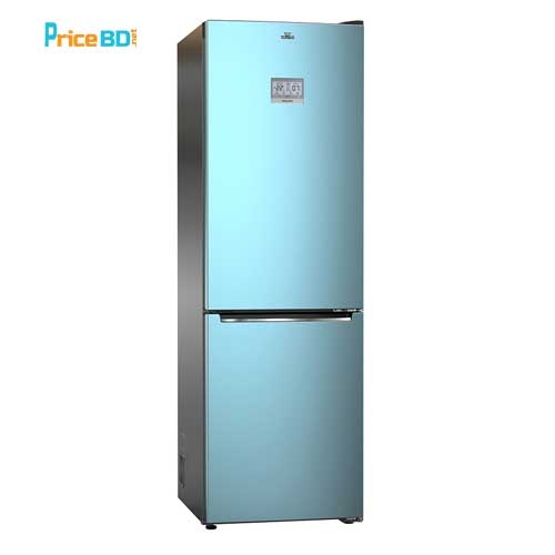 Walton WNT-3D3-ELXX-MD Refrigerators