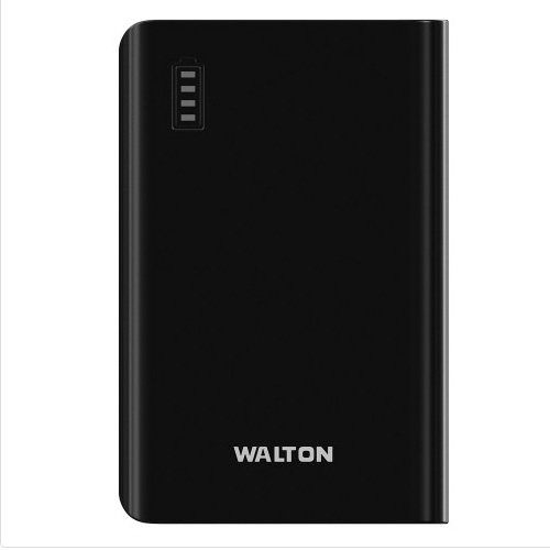 Walton WPB-6000