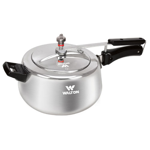 Walton WPC-MO45 Pressure cooker