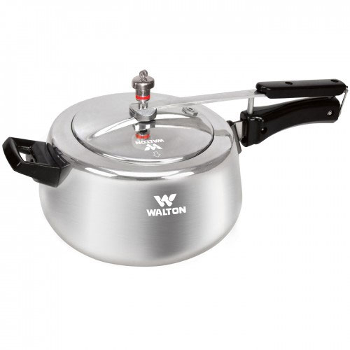 Walton WPC-MO45I (Induction) Pressure cooker