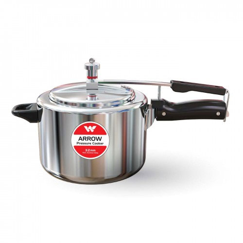 Walton WPC-MSC350 Pressure cooker