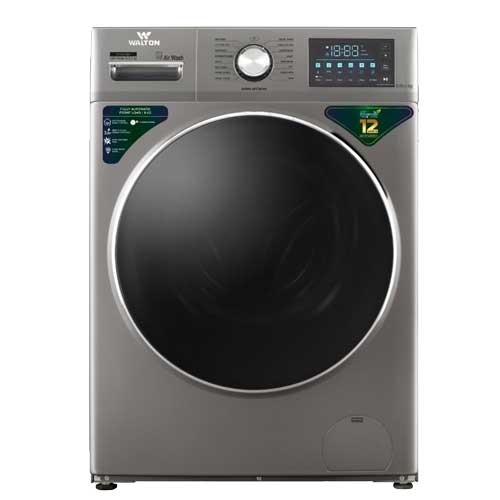 Walton  WWM-AFC90Wi Washing Machine