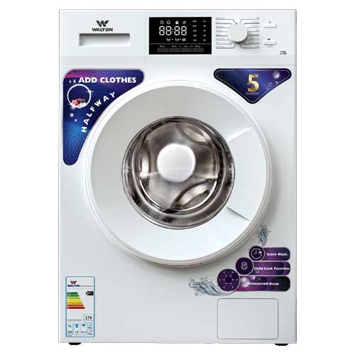 Walton  WWM-AFM70 Washing Machine