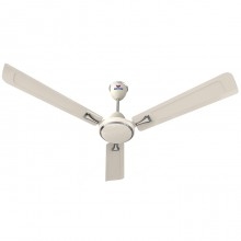 walton Ceiling FanWCF5601 WR (Off White) - Without Regulator