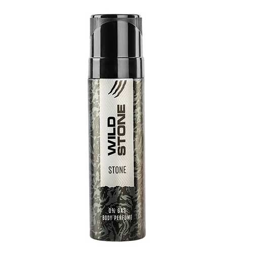 Wild Stone Perfume Body Spray For Men RCN- 209