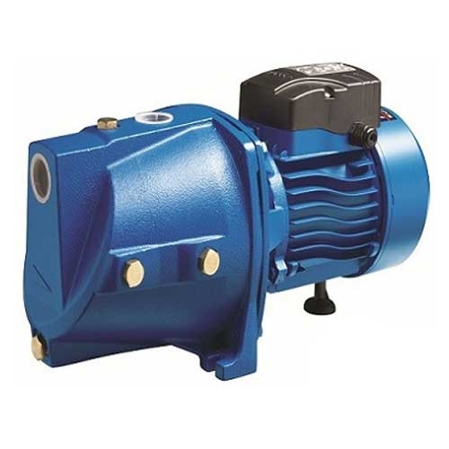 WP Water Pump HP 806251