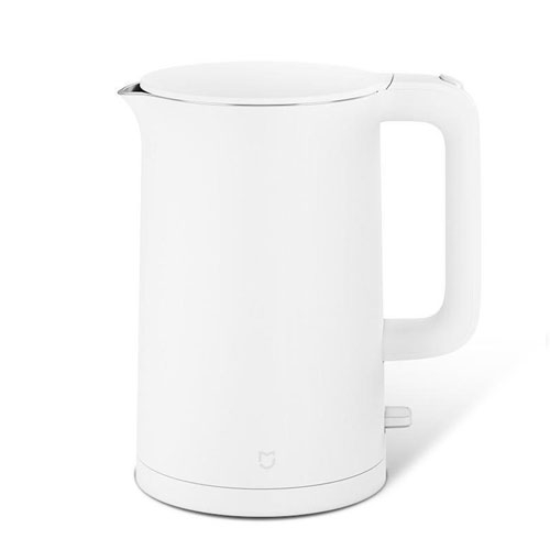 Xiaomi 304 Stainless Steel Inner Layer Mijia Electric Kettle 2