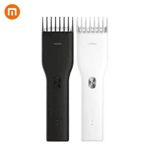 Xiaomi Enchen Boost USB Electric Hair Trimmer