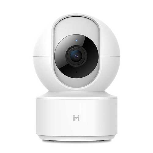 Xiaomi Imilab Home Security Camera Basic