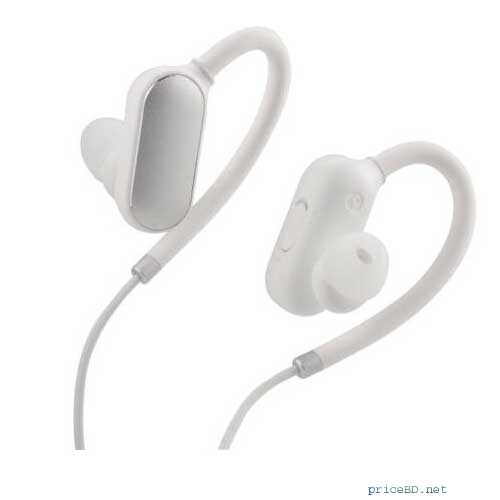Xiaomi Mi Sport Bluetooth Ear-Hook Headphone