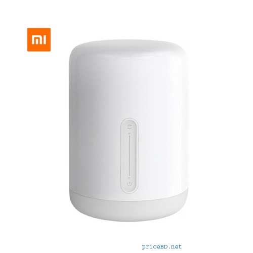 Xiaomi Mijia Bedside Lamp 2 Smart Light Touch Switch For Homekit Mihome