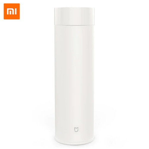 Xiaomi Mijia Thermal Cup Vacuum Flask