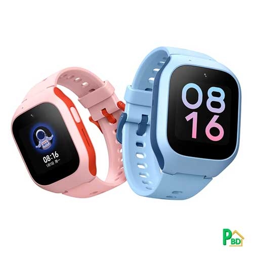 Xiaomi Smart  Watch For Kids