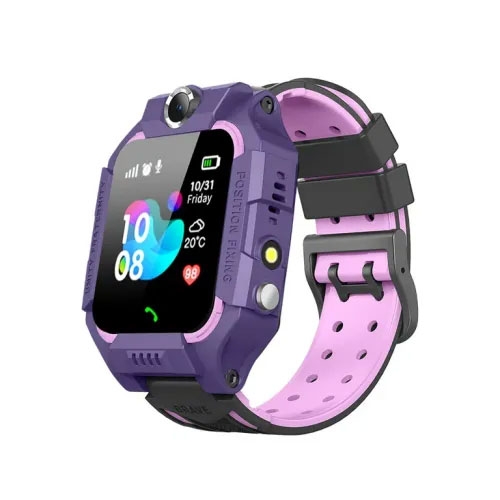 Xingyun X1 1.44 Inch Display Smart Watch for Kids