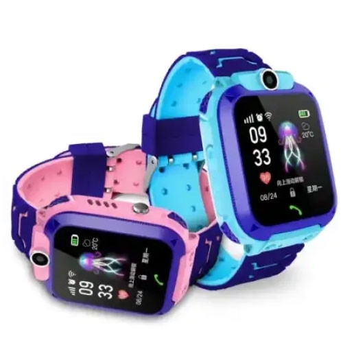 Xingyun X2 Smart Watch For Kids