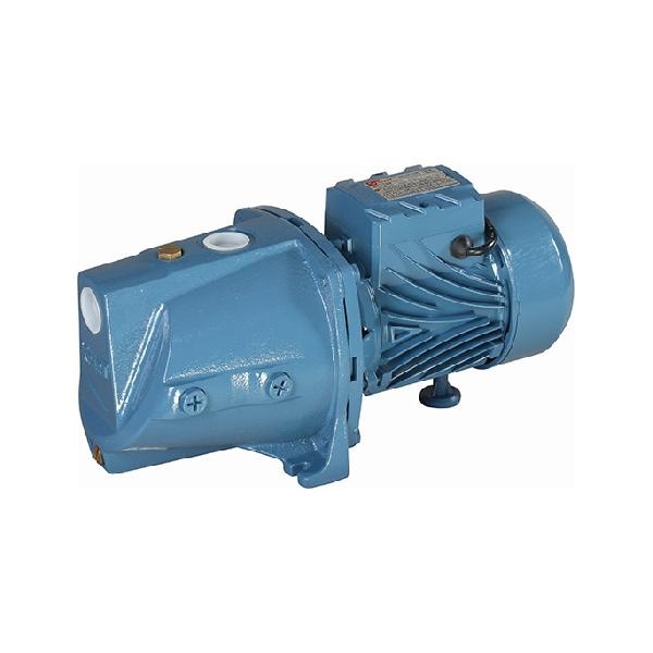 Xpart Water Pump XPTm 1B-E 801365